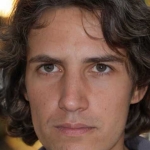 Alexei Dj profile picture