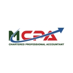 Mehra CPA profile picture