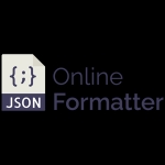 Online Json Formatter profile picture