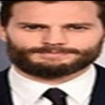 stevemark7181 profile picture