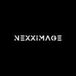 NEXX IMAGE profile picture