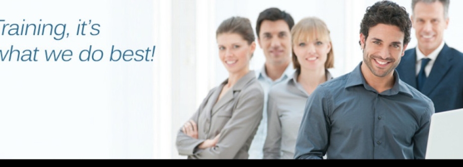 ALC Training Cover Image