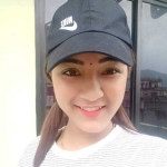 lips spa profile picture