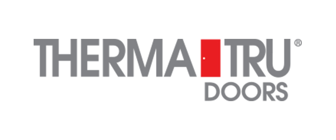 Wholesale Entry Door Supplier for Modern & Custom Entry Door