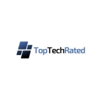 Top Tech Rated profile picture
