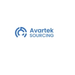 Avartek profile picture