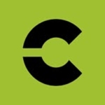 Freecultr Clothing profile picture