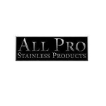 All Pro Stainless Products profile picture