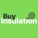 Buy Insulation profile picture