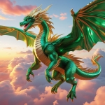 naga5000 game profile picture