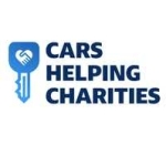 Cars Helping charities profile picture