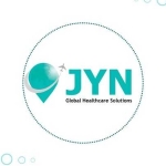 JYN Group profile picture