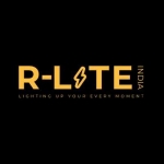 Rlight india profile picture