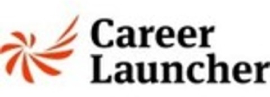 Career Launcher Nagpur Cover Image