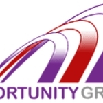Opportunity Group profile picture