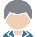 Kim Kelly profile picture