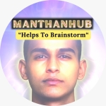 Manthanhub Course profile picture