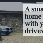 Cartell VehicleDetection profile picture