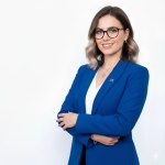 Daisy Hall profile picture