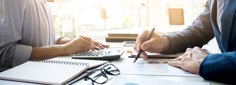 Mehra CPA Cover Image