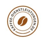 Kaffee Dienstleistungen profile picture