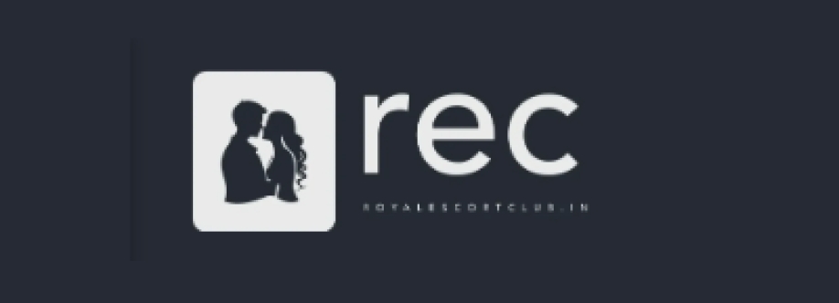 Royal Escorts Club Cover Image