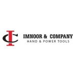Imnoor Company profile picture