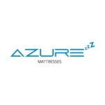 Azure Mattress profile picture