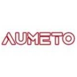 Aumeto Supplements profile picture