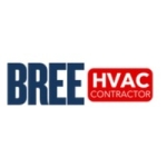 BREE HVAC Contractor profile picture