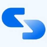 sportinsights profile picture