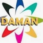 Damangame280 profile picture