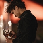 Declan Reardon profile picture