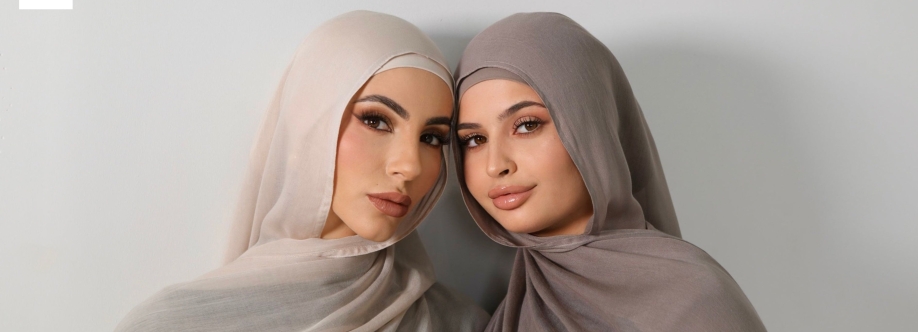 NIICE PTY LTD Cover Image