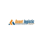 anantlogistic profile picture