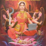 Siddharth N profile picture