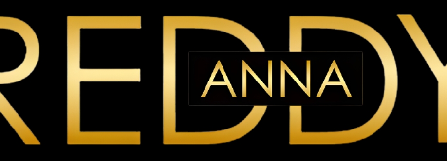 reddybook 365 win Cover Image