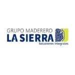 Grupo Maderero La Sierra profile picture