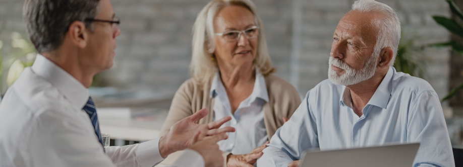 Enterate Medicare Illinois Cover Image