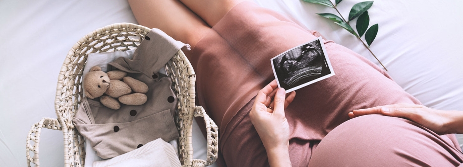 Gabrialla Louis Cover Image