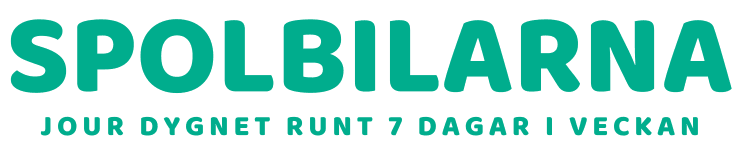 Stopp i Golvbrunn – Snabb & Prisvärd Avloppsspolning i Sverige