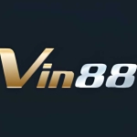 VIN88 Trang Chủ Chính Thức Vin88vip profile picture