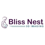 Bliss Nest 3D Imaging profile picture