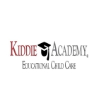 Kiddie Academy profile picture