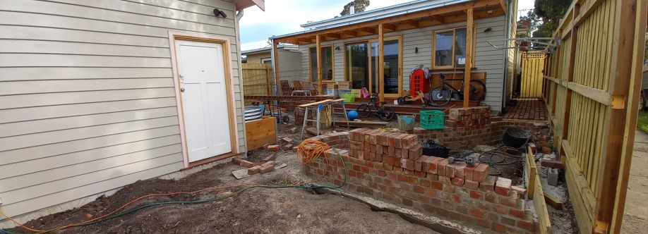 Zeid Projects Cover Image