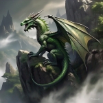 naga5000 resmi profile picture