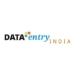 Data-Entry-India.com Profile Picture