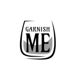 Garnish ME profile picture