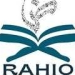 rahiqacademy profile picture