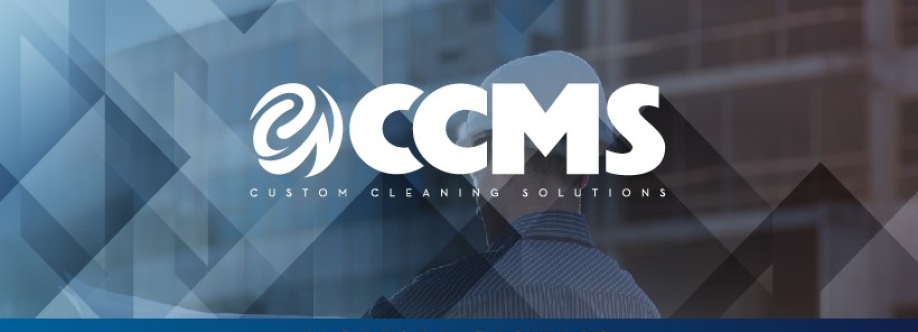 CCMSPB Jupiter Cover Image